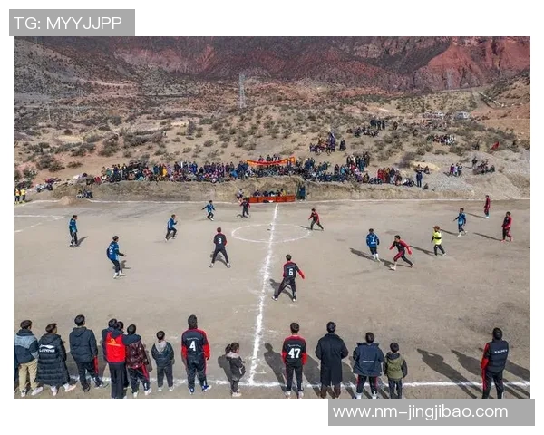 以次仁多吉为核心打造西藏足球振兴与高原绿茵新传奇 以次仁多吉为核心打造西藏足球振兴与高原绿茵新传奇