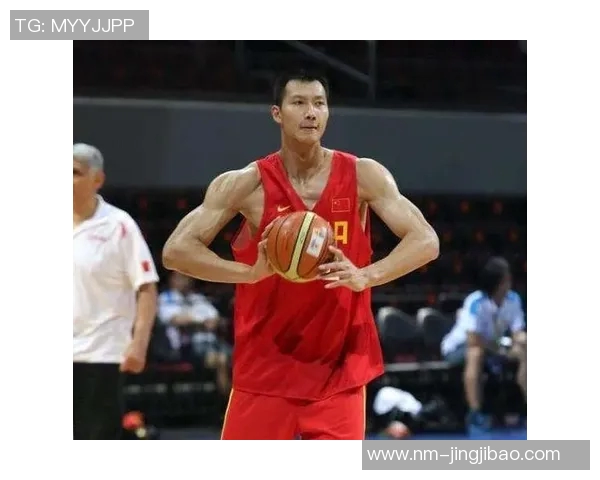 中国足球肌肉男球星数量揭晓 哪些球员因肌肉线条成为健美代表 中国足球肌肉男球星数量揭晓 哪些球员因肌肉线条成为健美代表