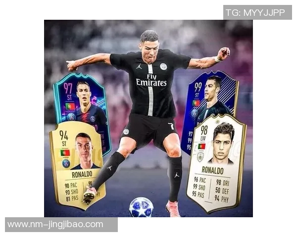 卡塔尔足球球员星级排名分析及其影响力的全面解读 卡塔尔足球球员星级排名分析及其影响力的全面解读