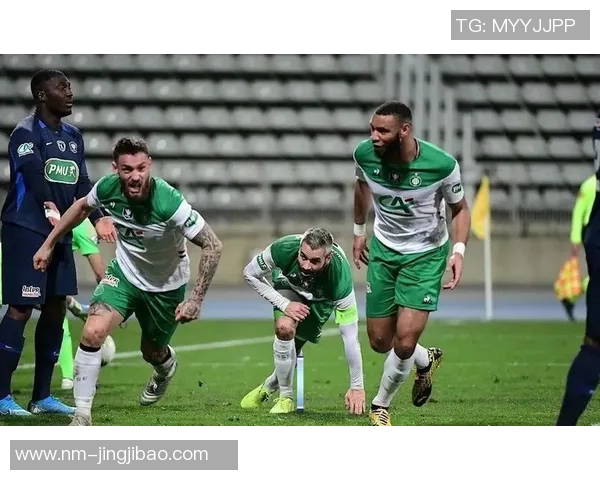 图卢兹足球队现役球星介绍及其在球队中的重要角色分析