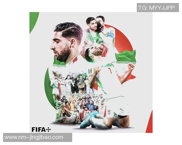 未来足球新星崛起 以突破为核心的技术革新与战术变革