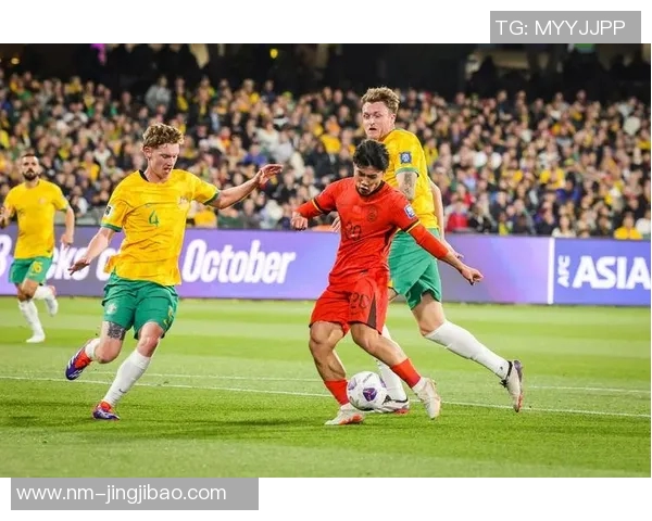 澳大利亚足球明星盘点 揭晓最具代表性的球员与他们的辉煌成就 澳大利亚足球明星盘点 揭晓最具代表性的球员与他们的辉煌成就