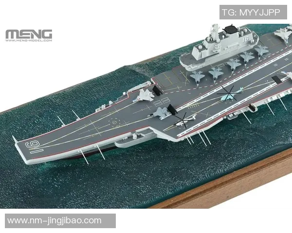 精彩足球乐高球星全景展示集 精美模型再现传奇球员风采