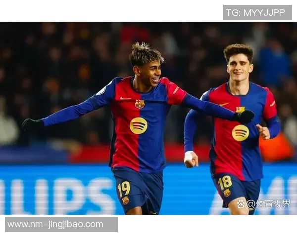 英超球星贴纸大集合 各路传奇球员精彩瞬间齐聚一堂