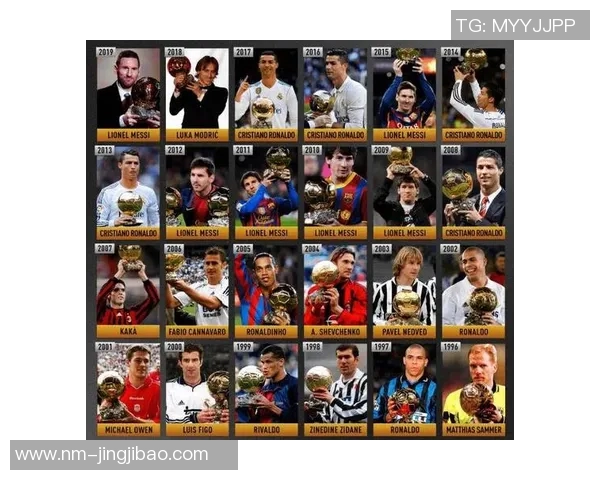 足球场上的欢乐担当揭秘谁才是最爆笑的球星人物