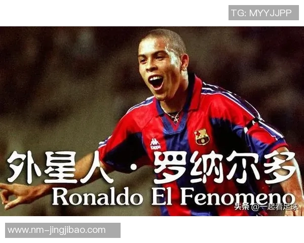 足球五大球星的独特技能与球场表现揭秘 足球五大球星的独特技能与球场表现揭秘