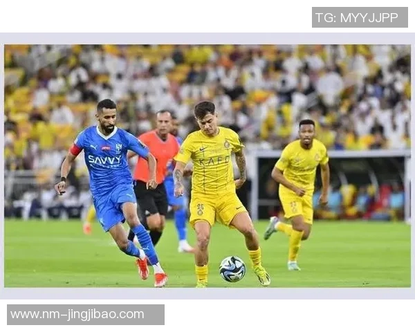 足球巨星泪洒赛场背后故事 揭秘他们的奋斗与坚持