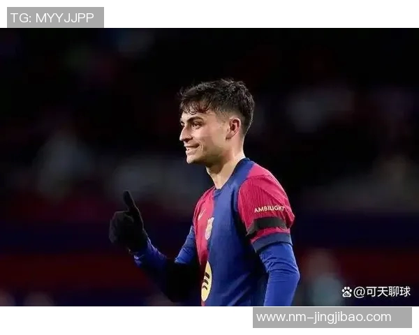 2025年现役美国足球球星实力排行榜揭晓 排名前十强球员表现分析