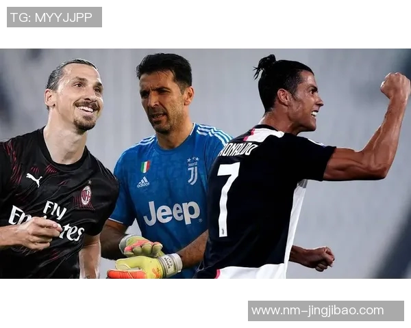 《那些足球场上的搞笑瞬间和球星们的奇葩名字，你笑了吗》