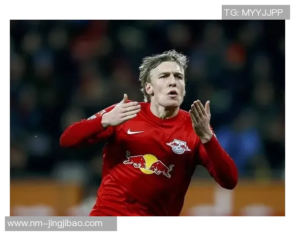 从贫困小镇到绿茵传奇:足球球星们的逆袭童年故事 从贫困小镇到绿茵传奇:足球球星们的逆袭童年故事