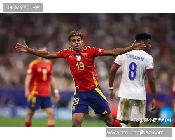 梅西十号背后的传奇故事与足球历史地位解析 梅西十号背后的传奇故事与足球历史地位解析