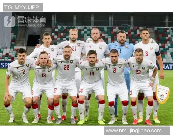 白俄罗斯足球代表性球星及其在国际赛场上的表现分析