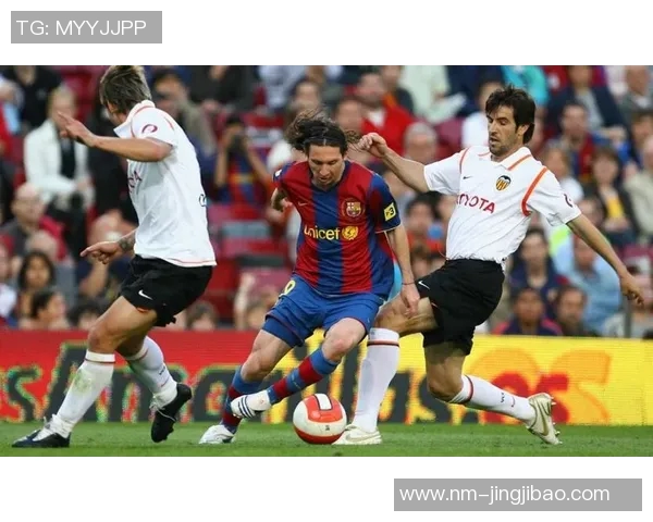 现役全球十大足球巨星排名盘点 谁是当今足坛真正的王者 现役全球十大足球巨星排名盘点 谁是当今足坛真正的王者